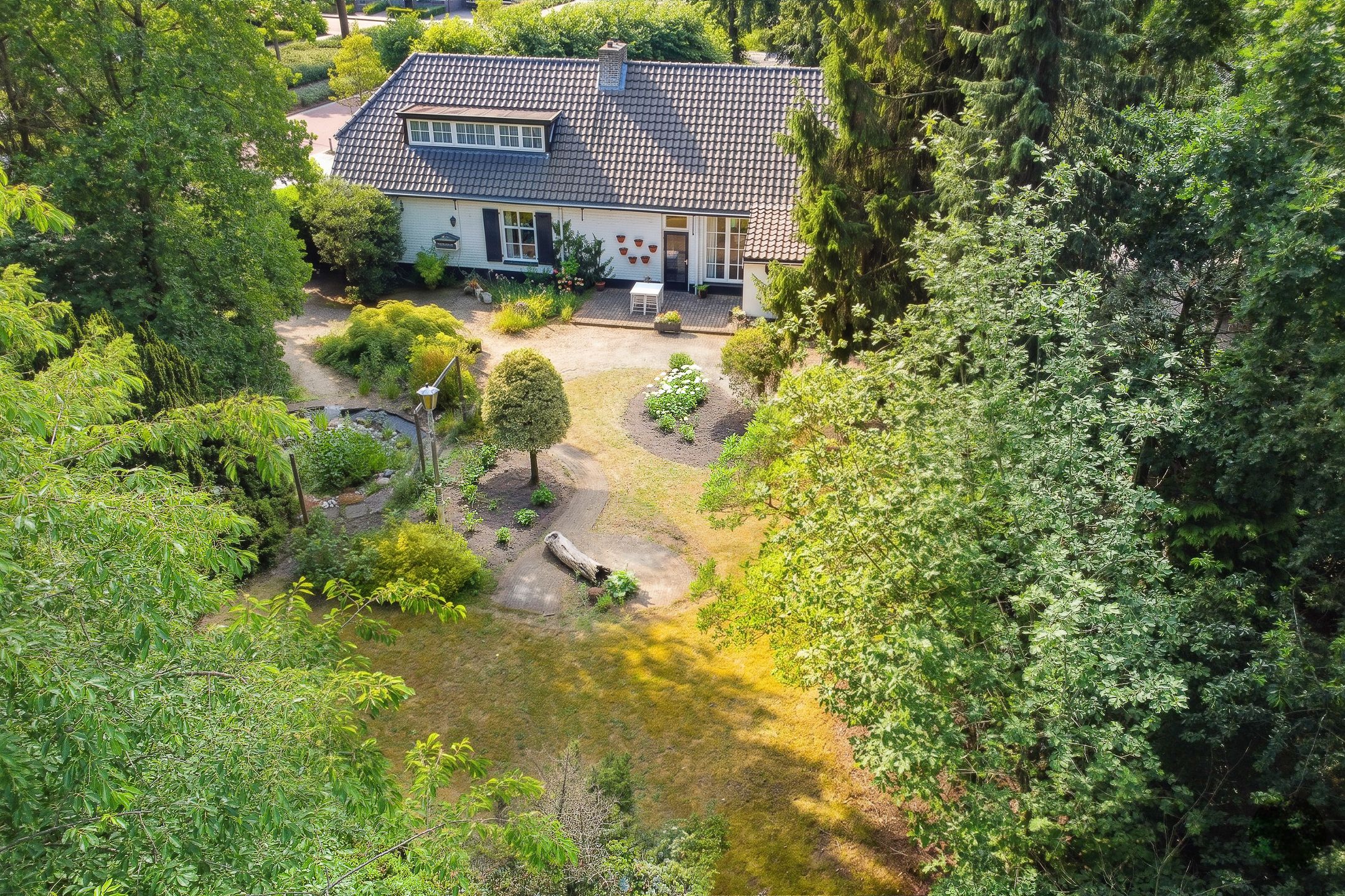 Photo 51 of Onze Lieve Vrouwedijk 21