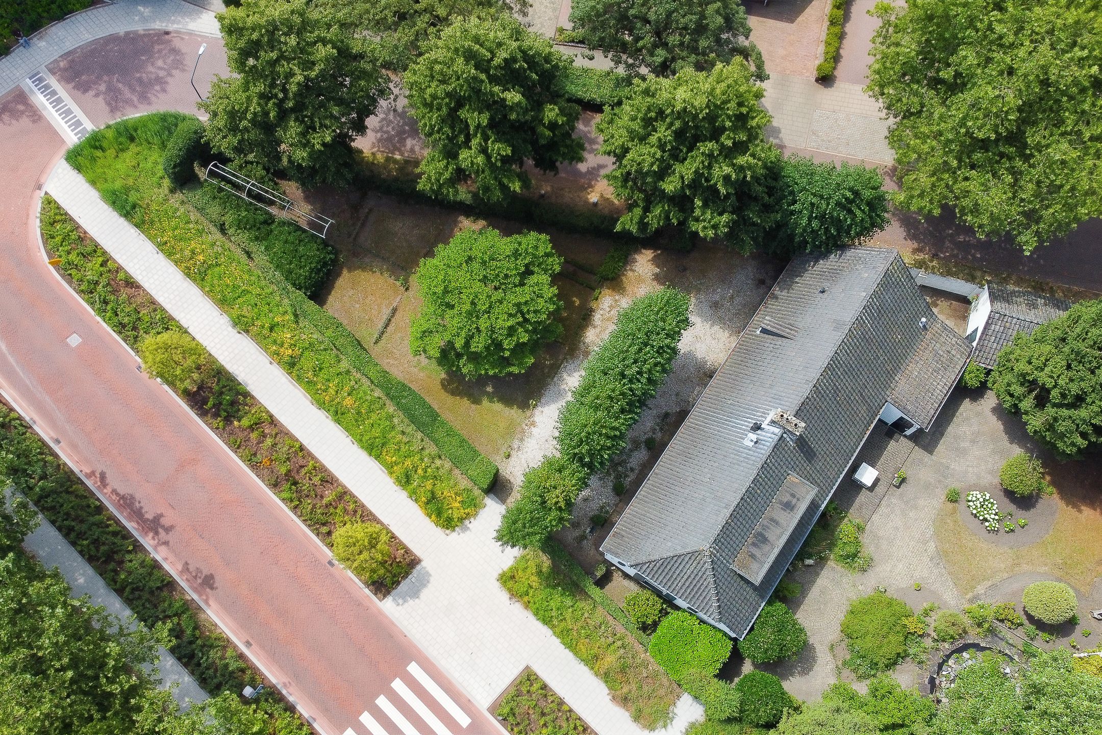 Photo 57 of Onze Lieve Vrouwedijk 21