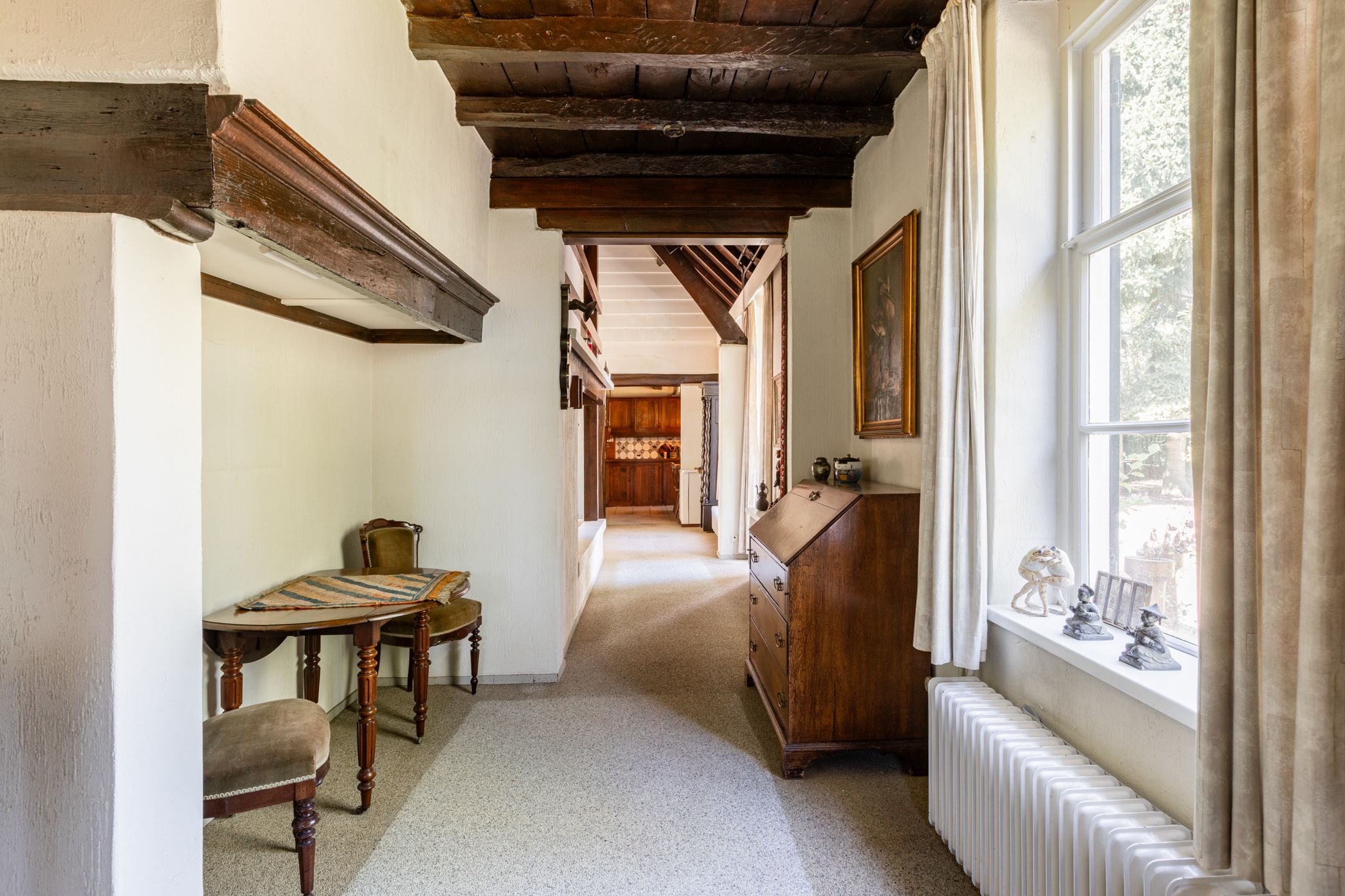 Photo 12 of Onze Lieve Vrouwedijk 21