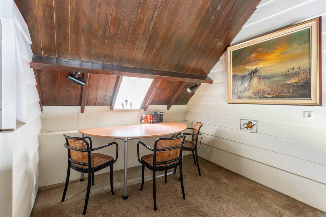 Photo 31 of Onze Lieve Vrouwedijk 21