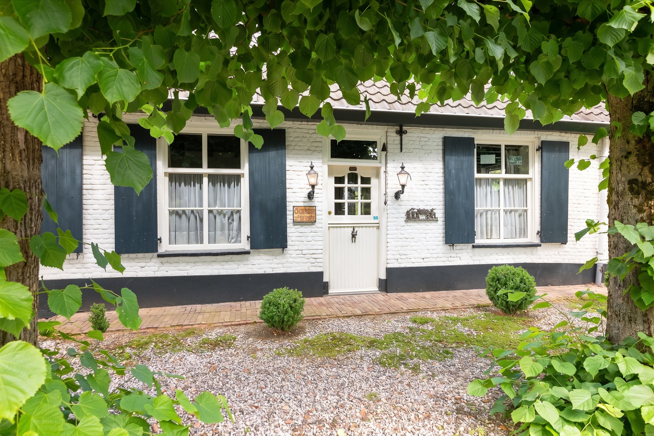 Photo 3 of Onze Lieve Vrouwedijk 21
