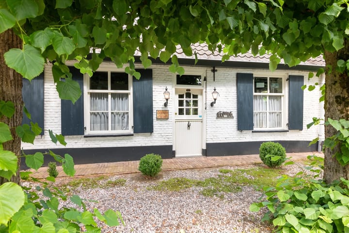 Foto 3 van Onze Lieve Vrouwedijk 21