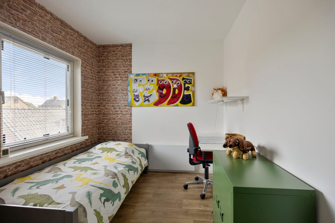 Foto 46 van Korte Molenstraat 2
