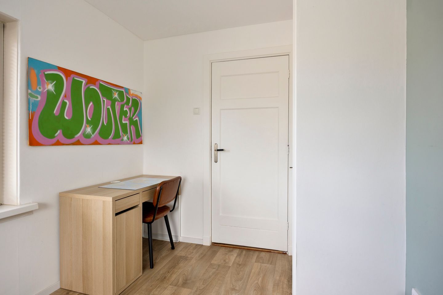 Foto 44 van Korte Molenstraat 2