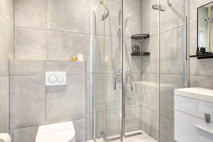 Photo 3 of Belkmerweg 64-H14