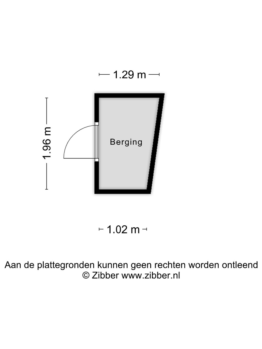 Photo 37 of Belkmerweg 64-H14