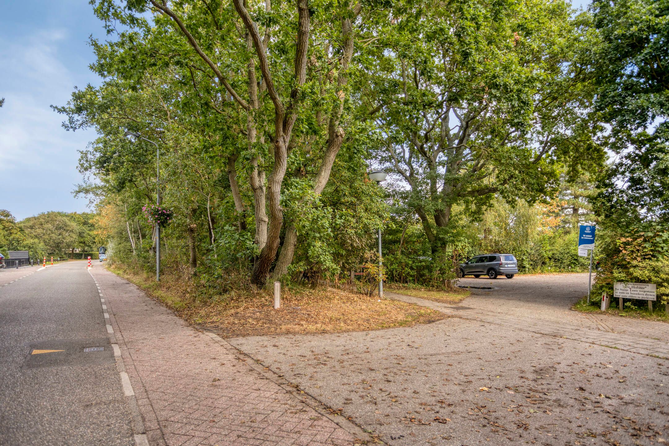 Photo 30 of Belkmerweg 64-H14