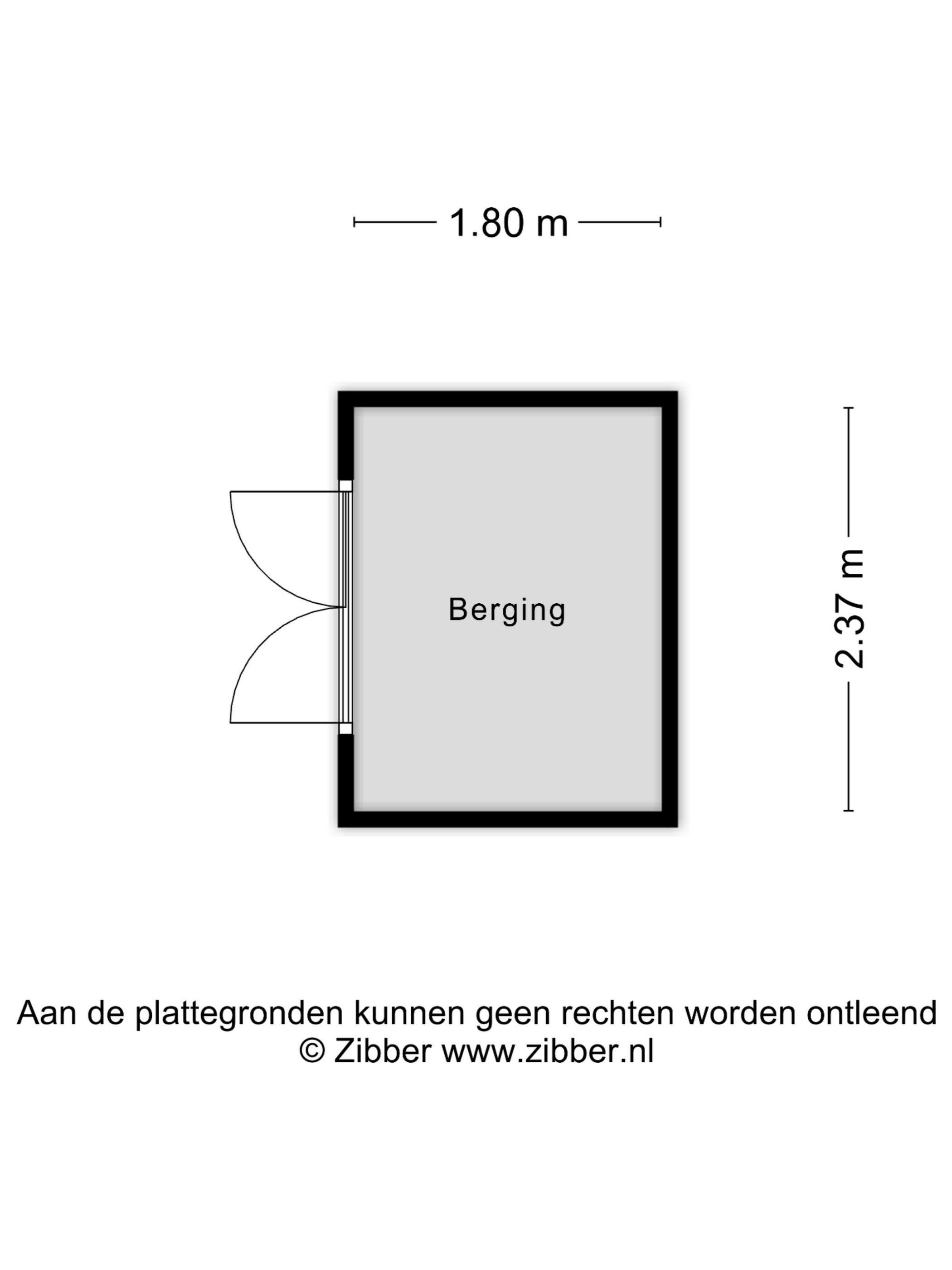 Photo 36 of Belkmerweg 64-H14