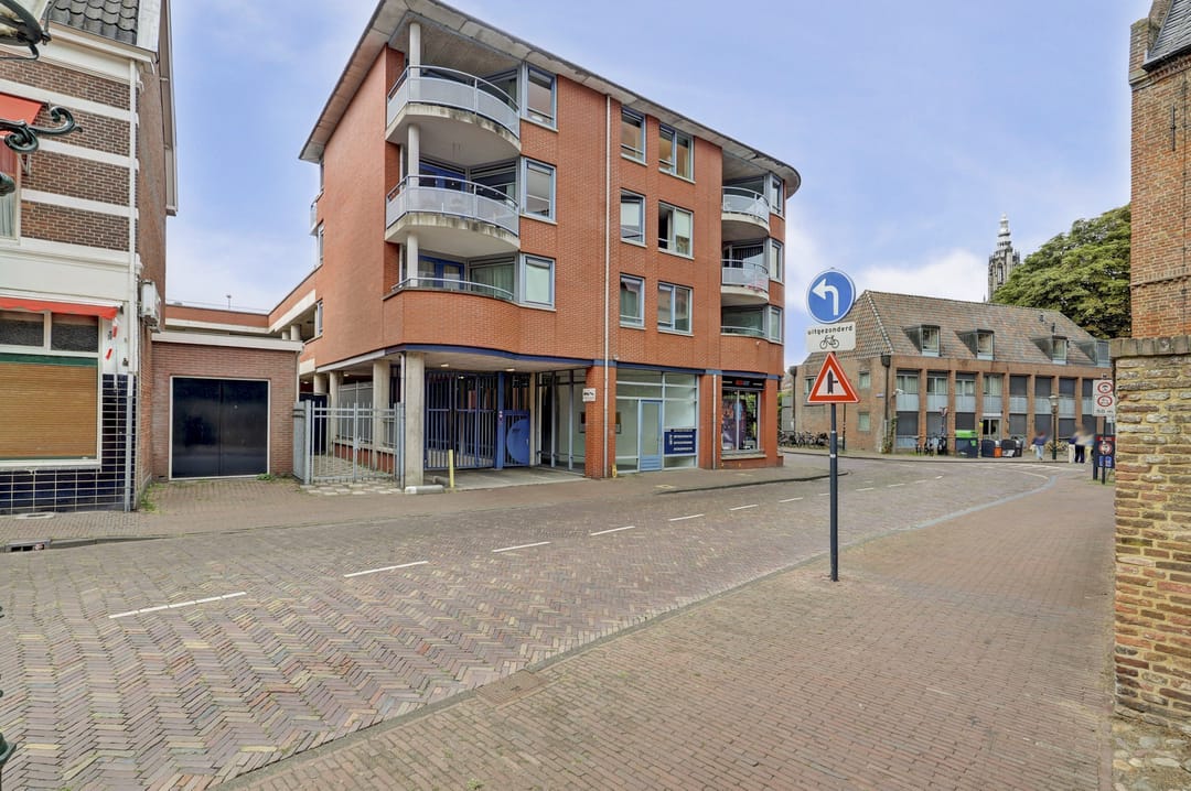 Photo 26 of Grote Haag 91