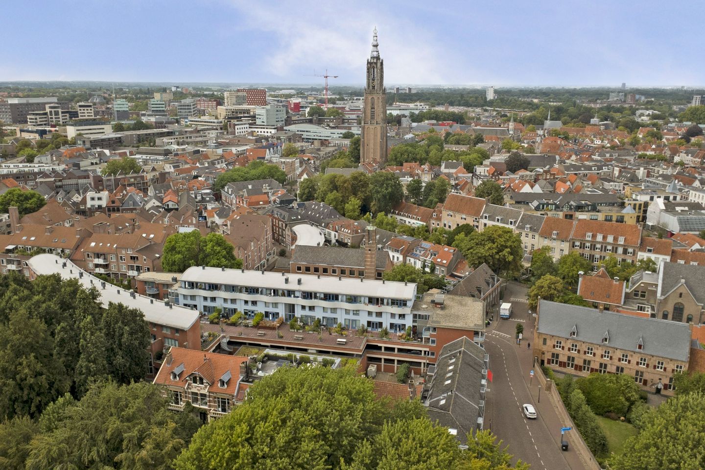 Photo 29 of Grote Haag 91