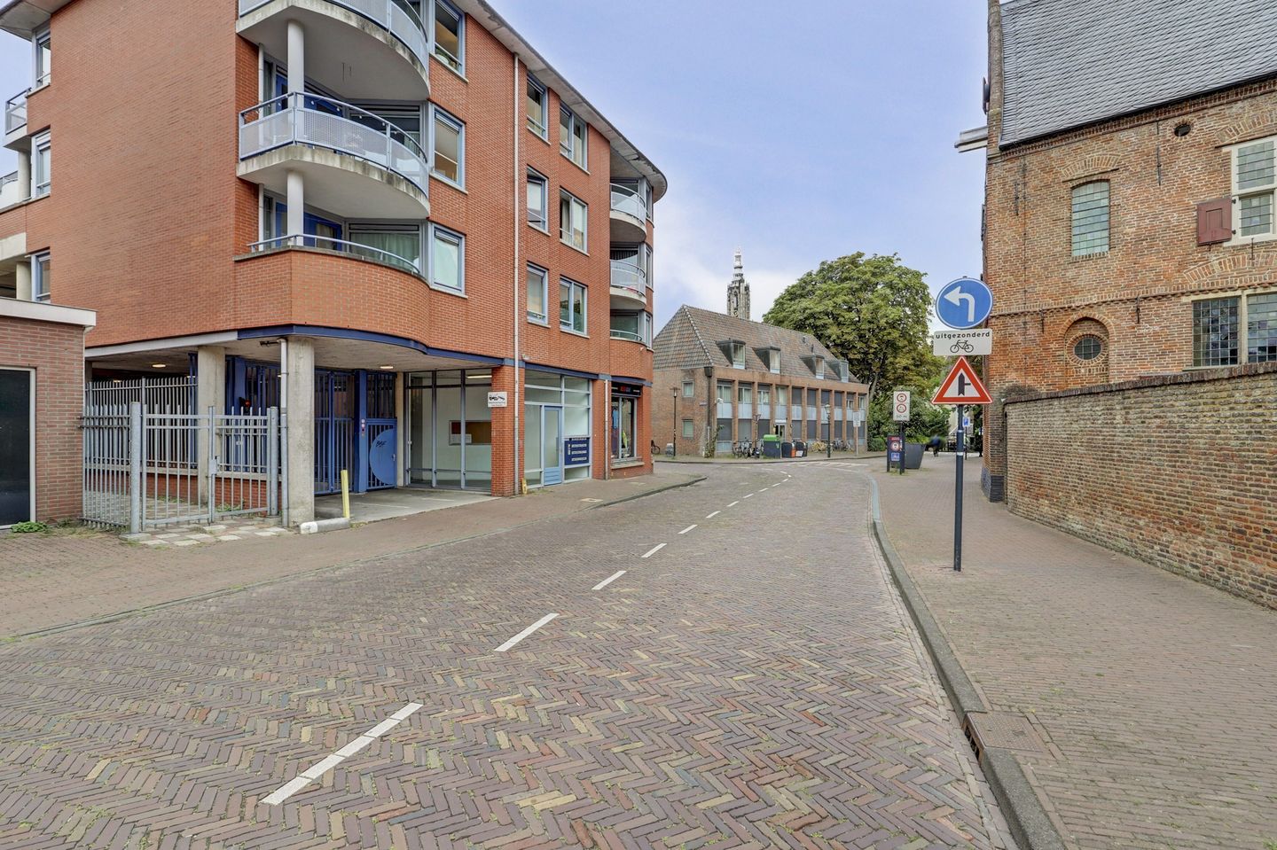 Photo 25 of Grote Haag 91