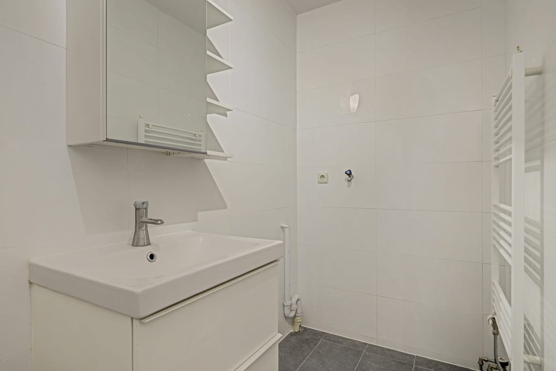 Photo 17 of Grote Haag 91