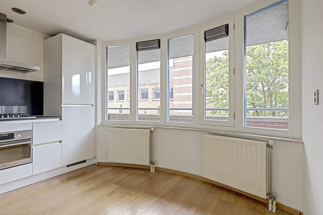 Photo 2 of Grote Haag 91