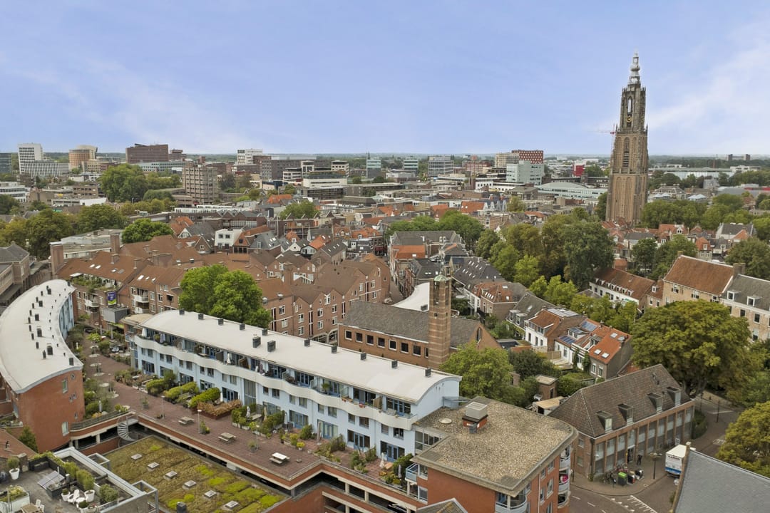 Photo 28 of Grote Haag 91