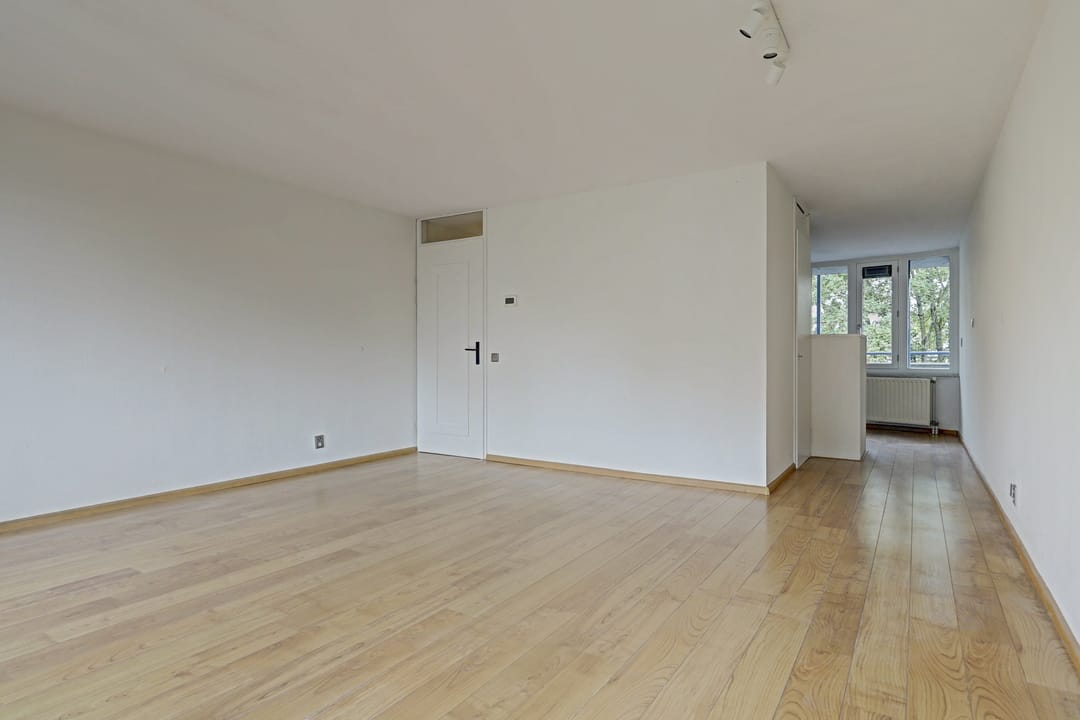 Photo 7 of Grote Haag 91