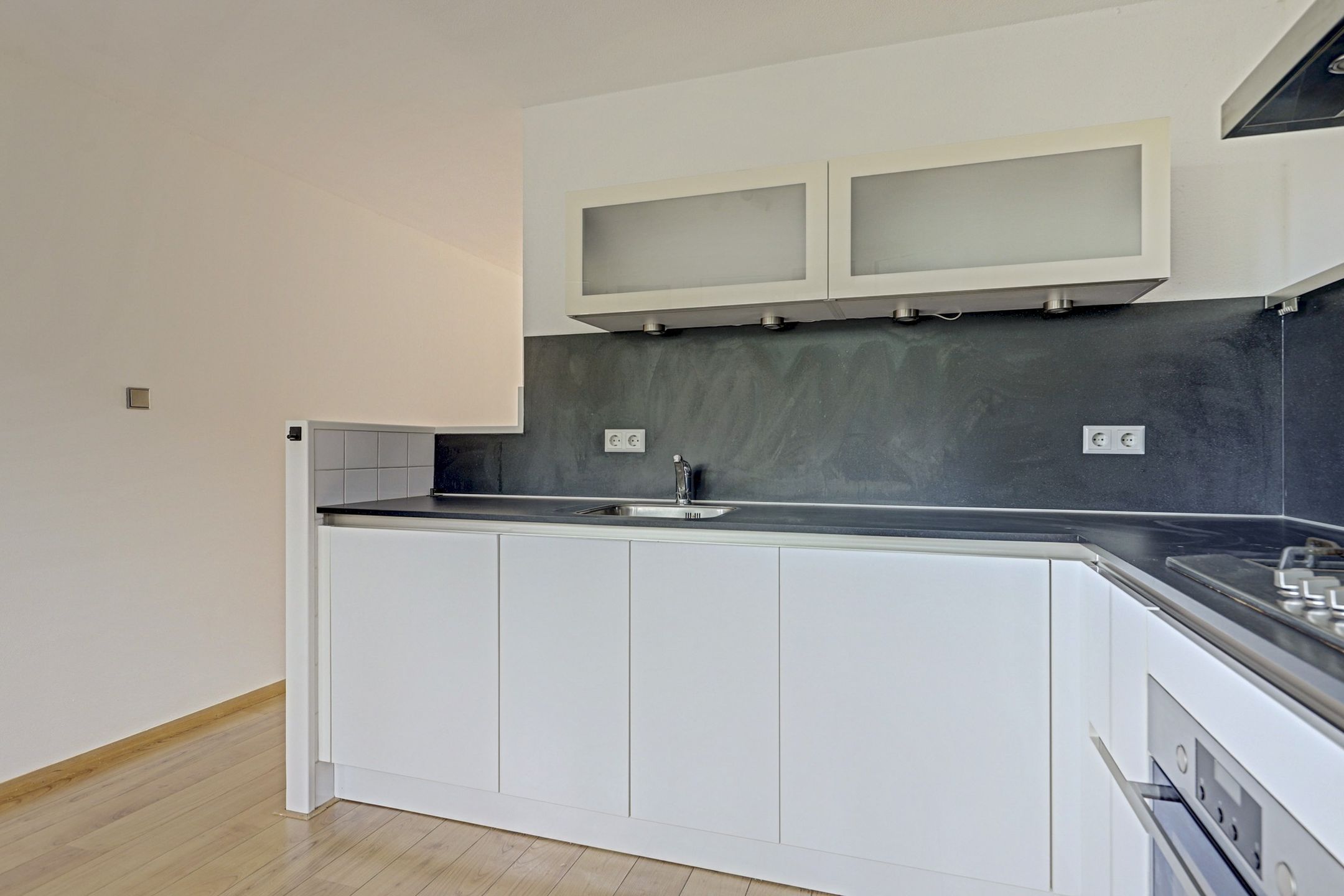 Photo 9 of Grote Haag 91
