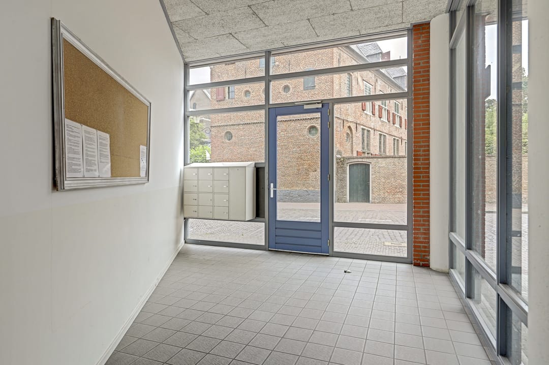 Photo 22 of Grote Haag 91