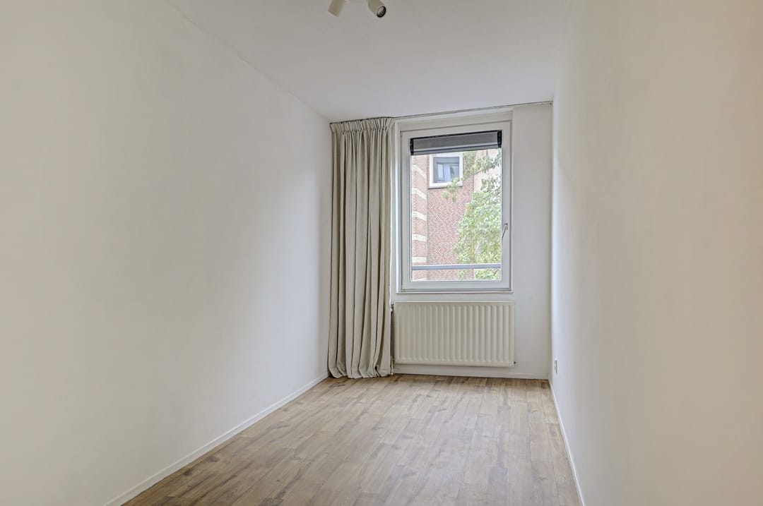 Photo 13 of Grote Haag 91