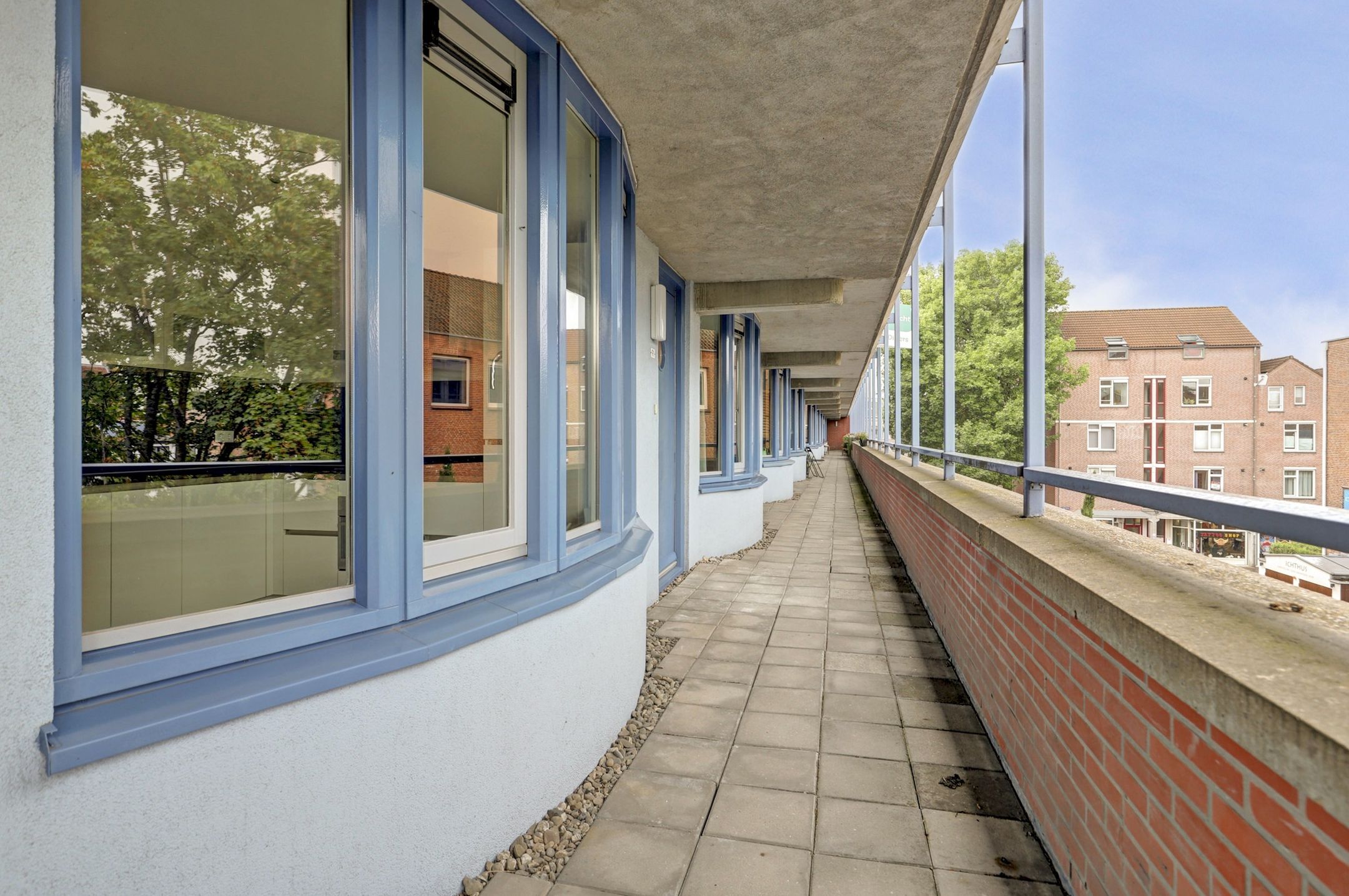 Photo 21 of Grote Haag 91