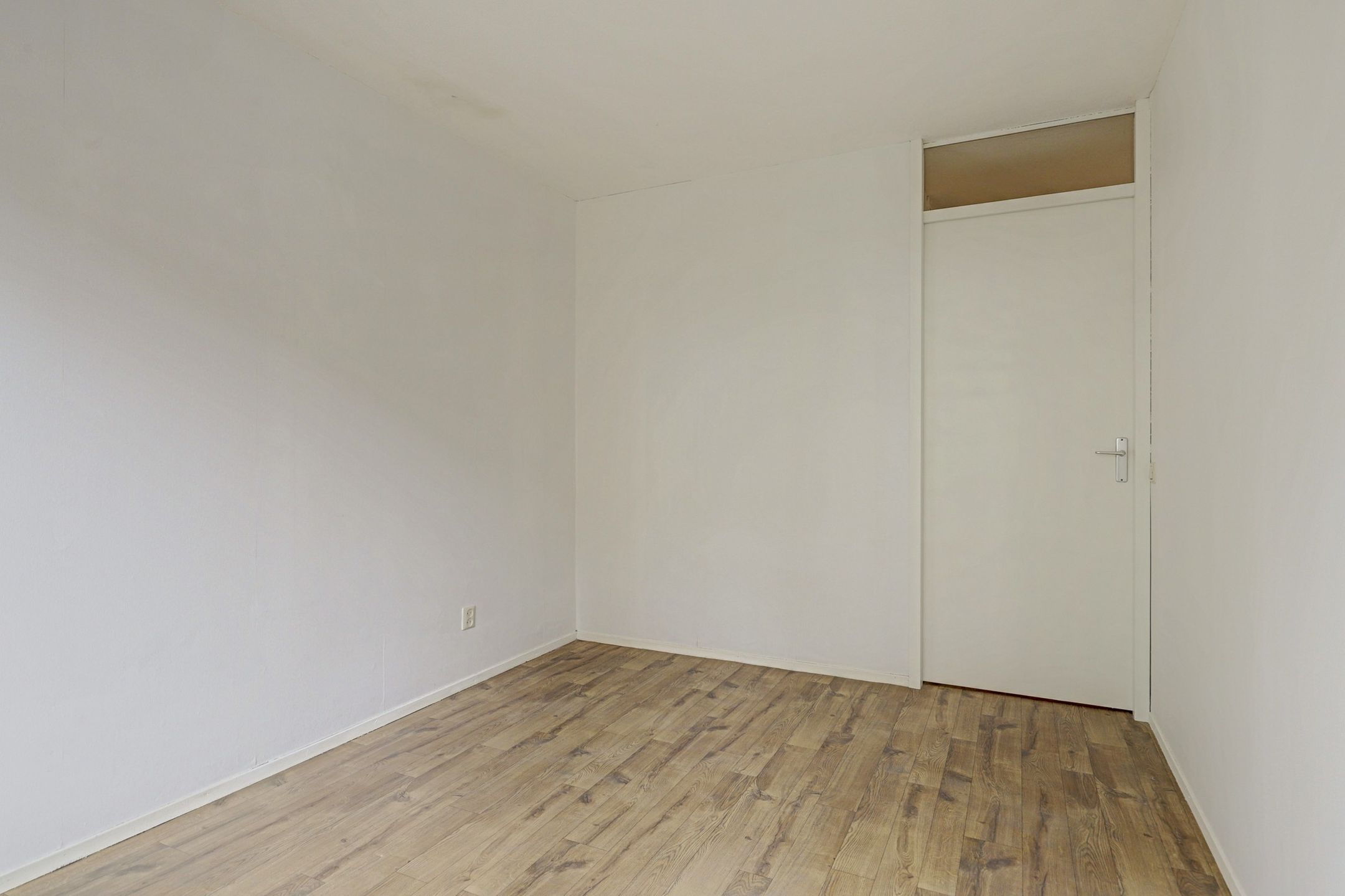 Photo 12 of Grote Haag 91