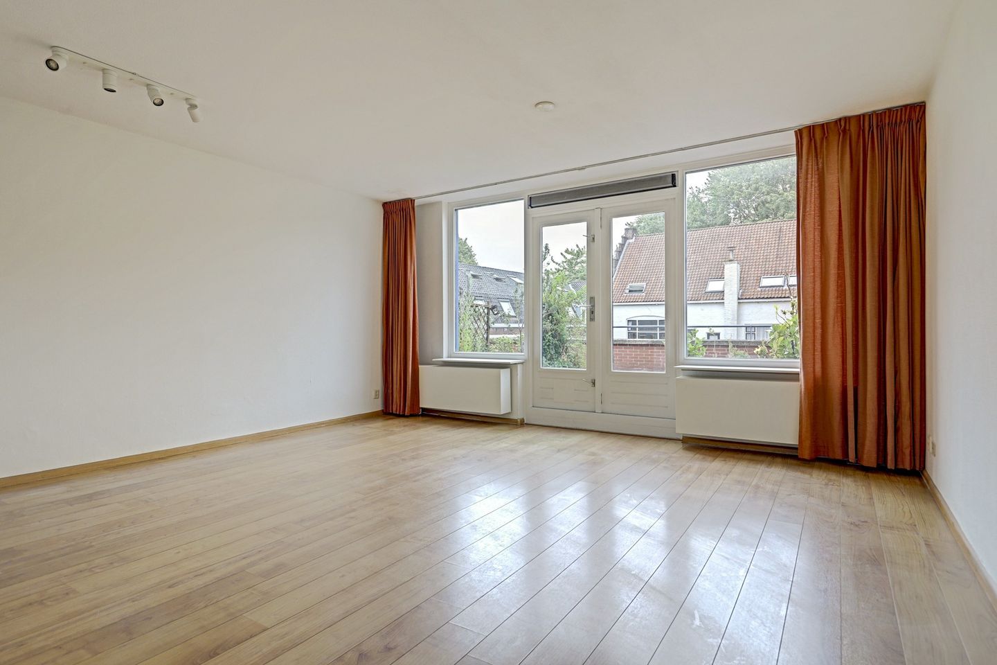 Photo 5 of Grote Haag 91