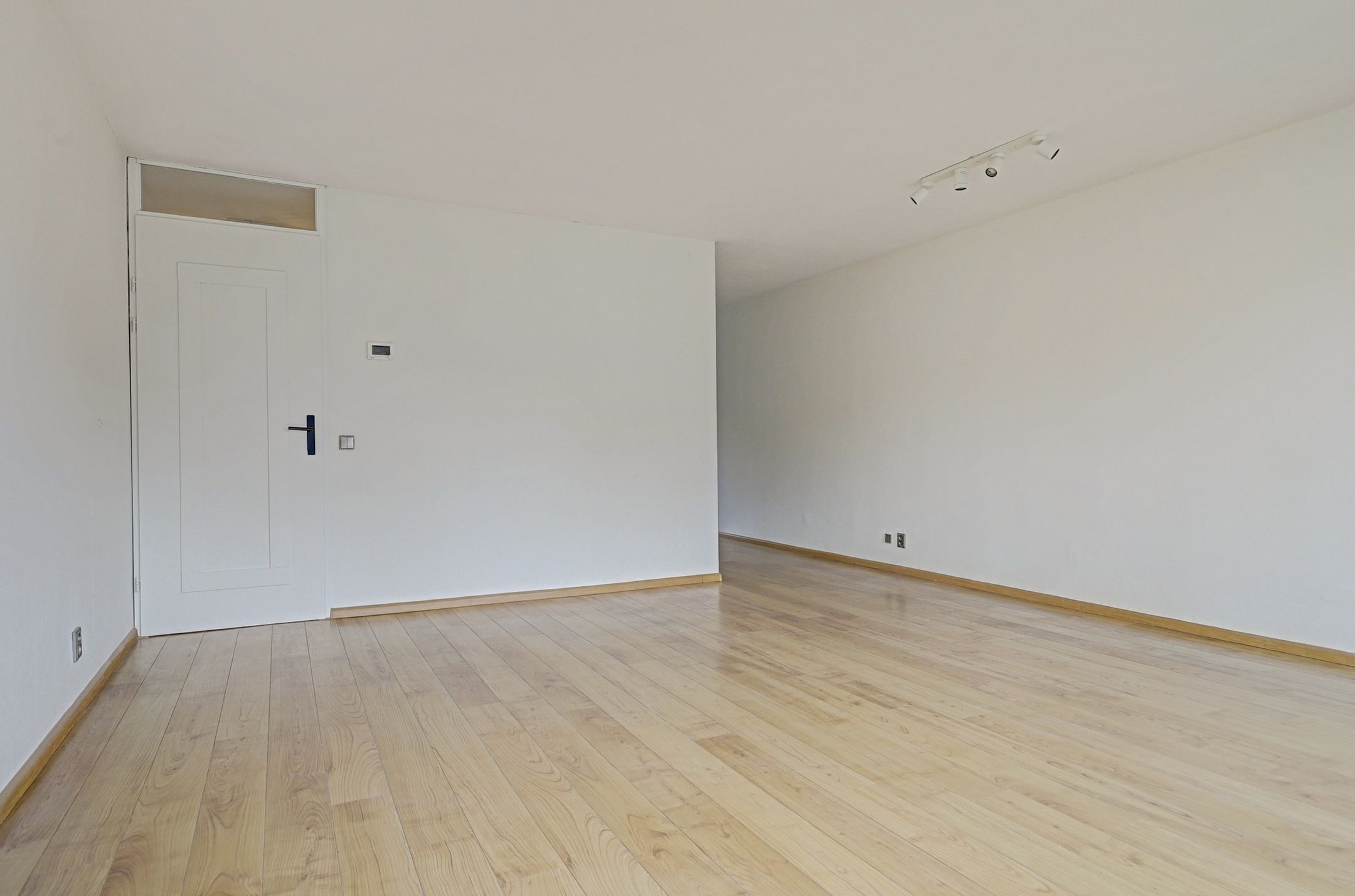 Photo 6 of Grote Haag 91