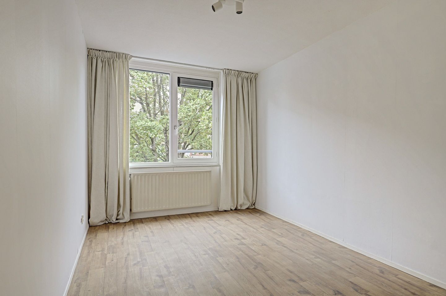 Photo 14 of Grote Haag 91