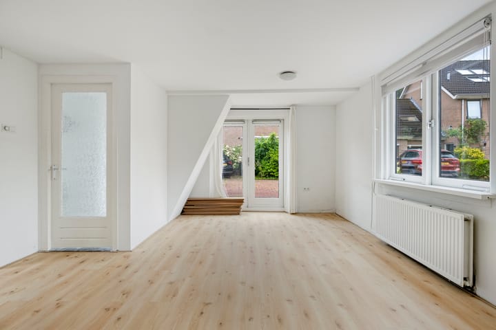 Foto 4 van Sloterweg 1059-A