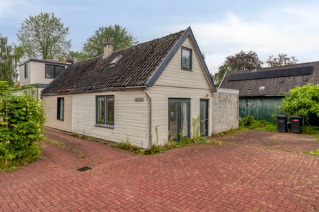 Sloterweg thumbnail