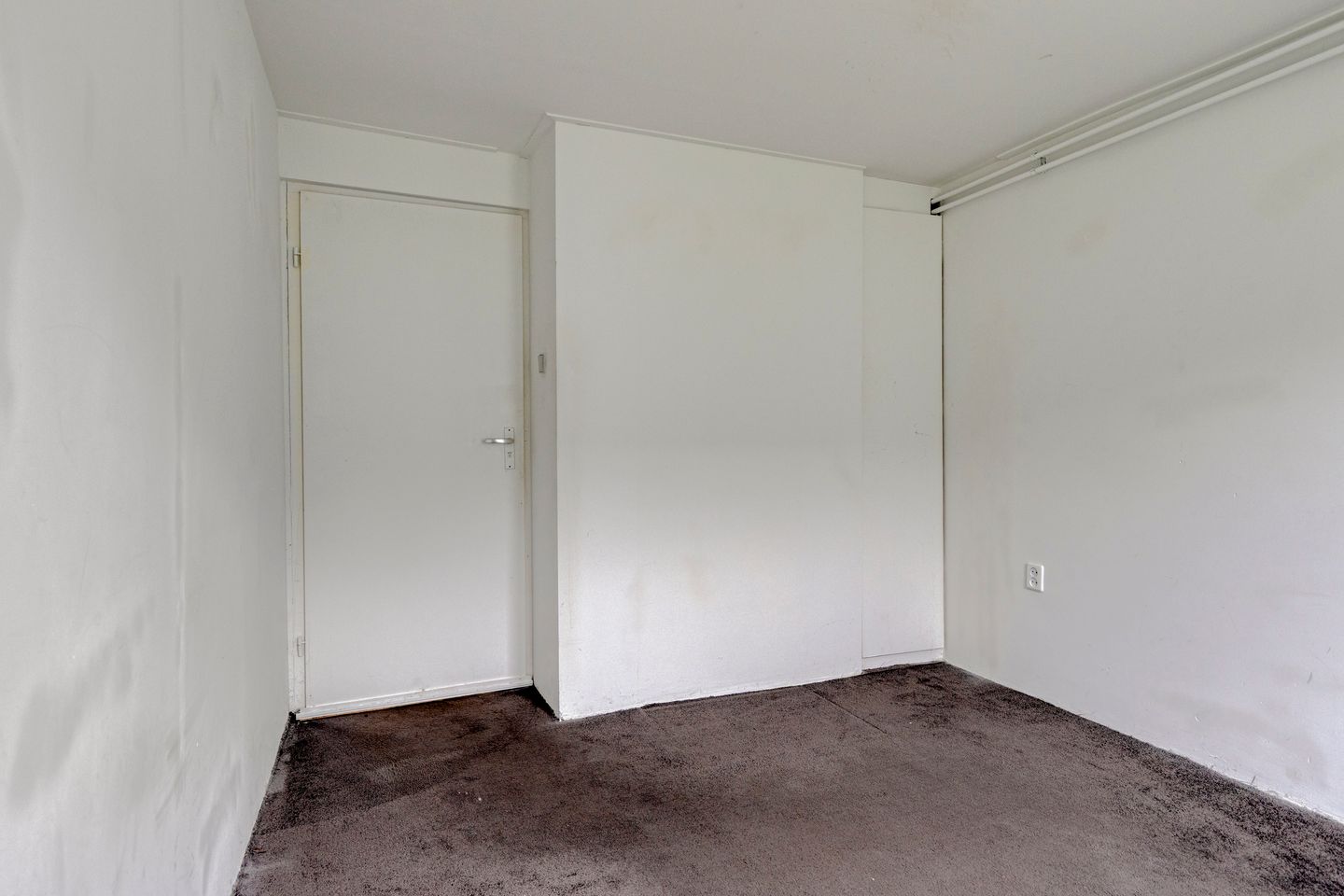 Foto 10 van Sloterweg 1059-A