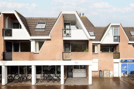 Marktplein thumbnail