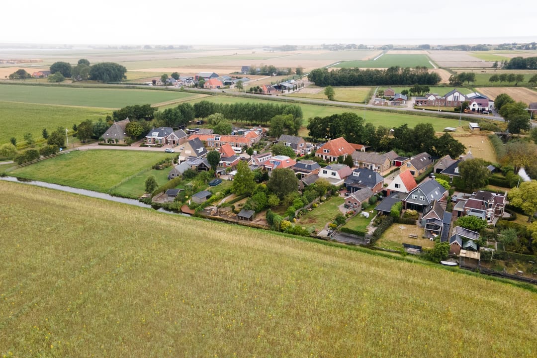 Photo 37 of Westerbuorren 11
