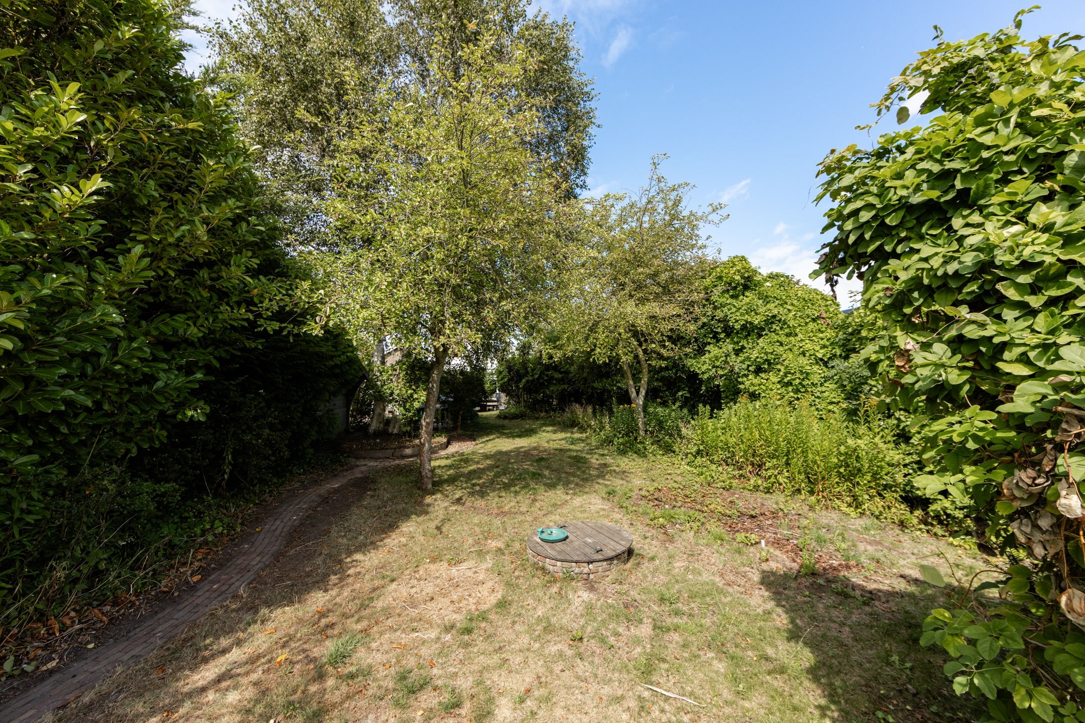 Photo 21 of Westerbuorren 11