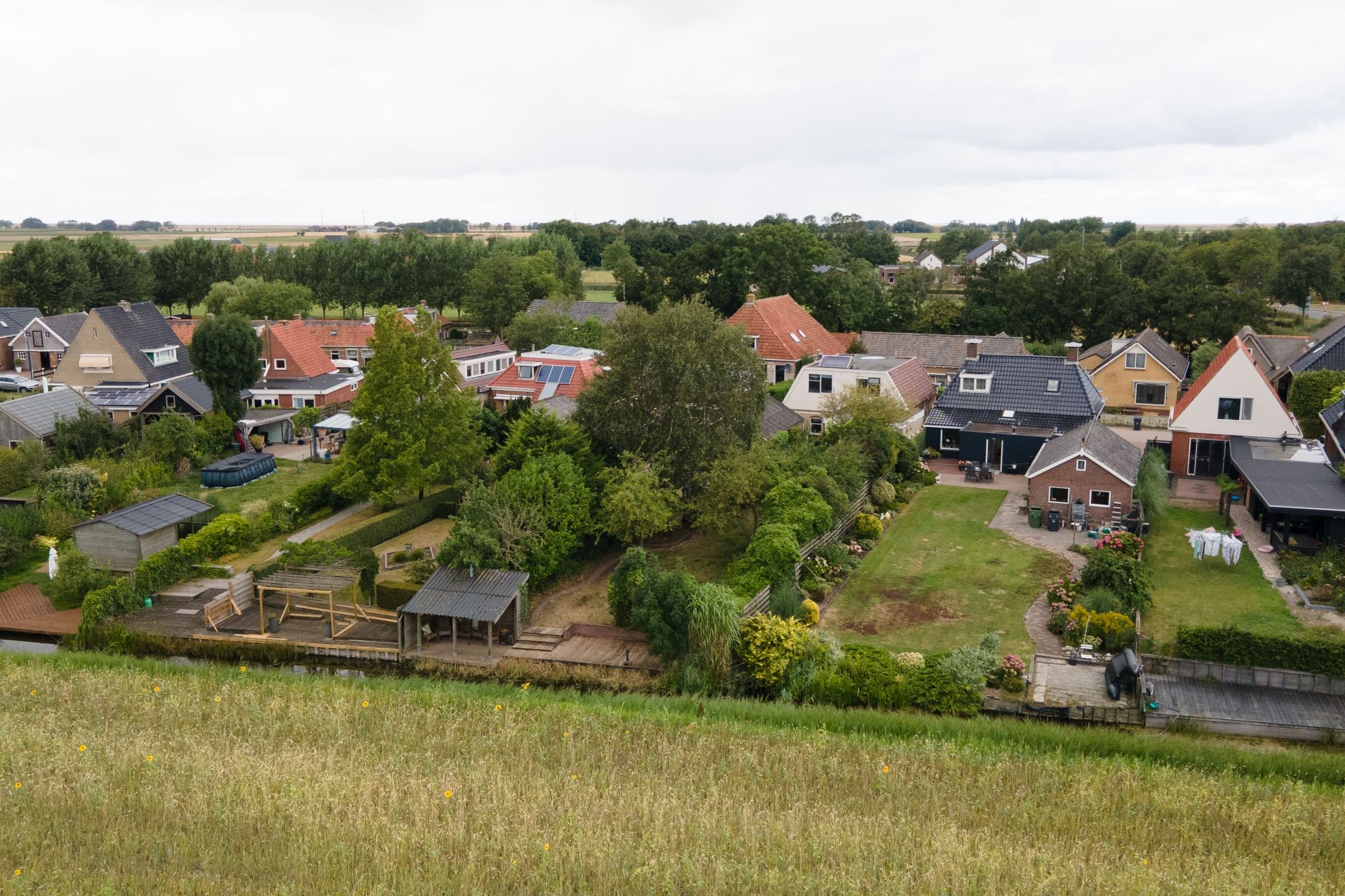 Photo 36 of Westerbuorren 11