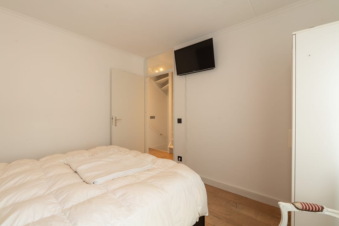 Photo 47 of Witsandstraat 19