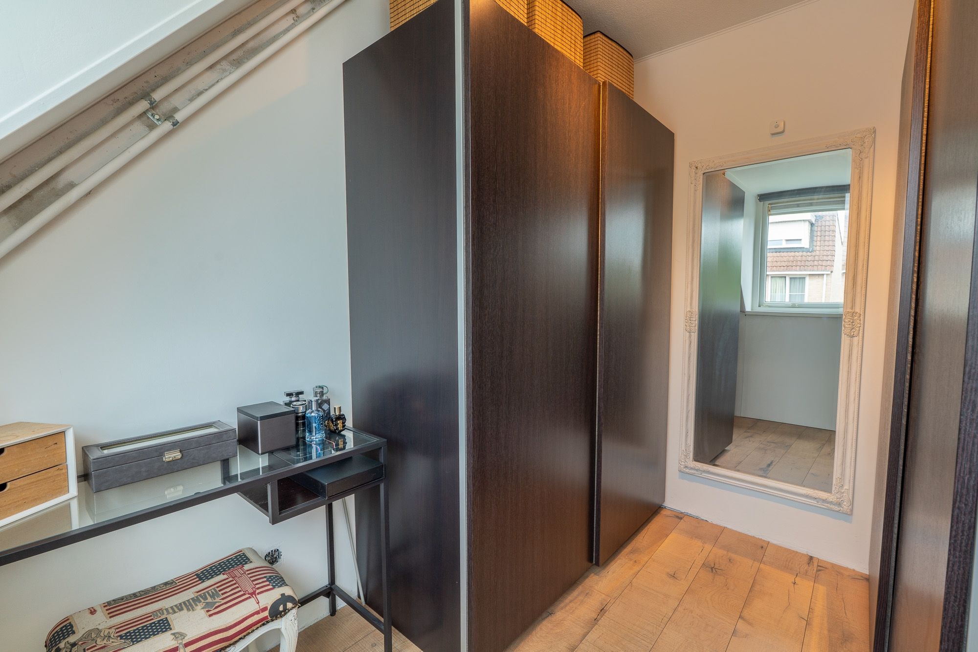 Photo 42 of Witsandstraat 19