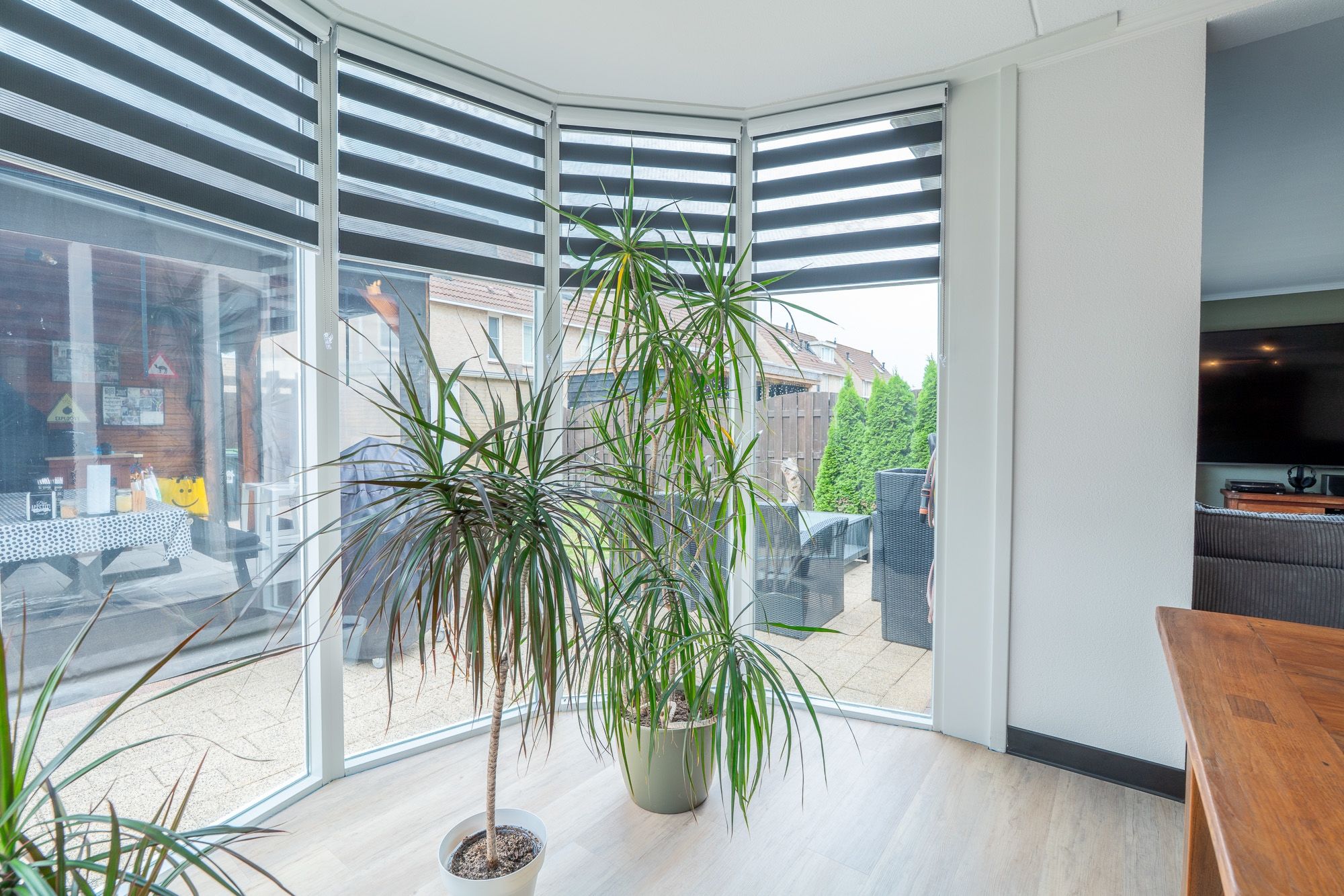 Photo 30 of Witsandstraat 19