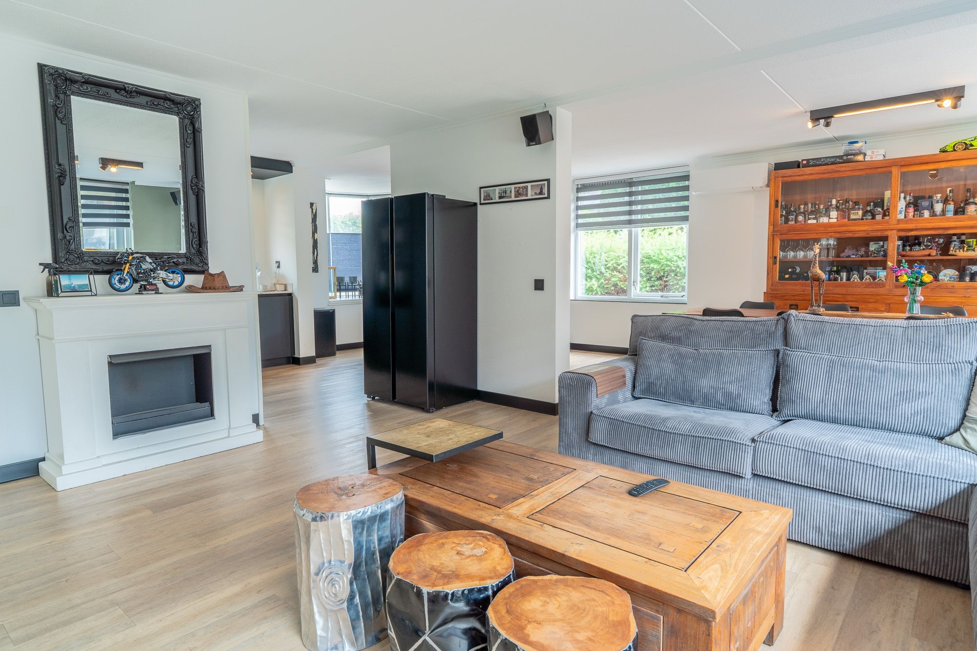 Photo 6 of Witsandstraat 19