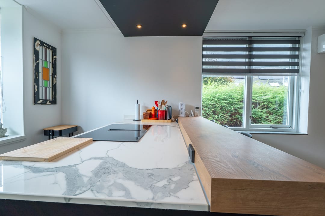 Photo 22 of Witsandstraat 19