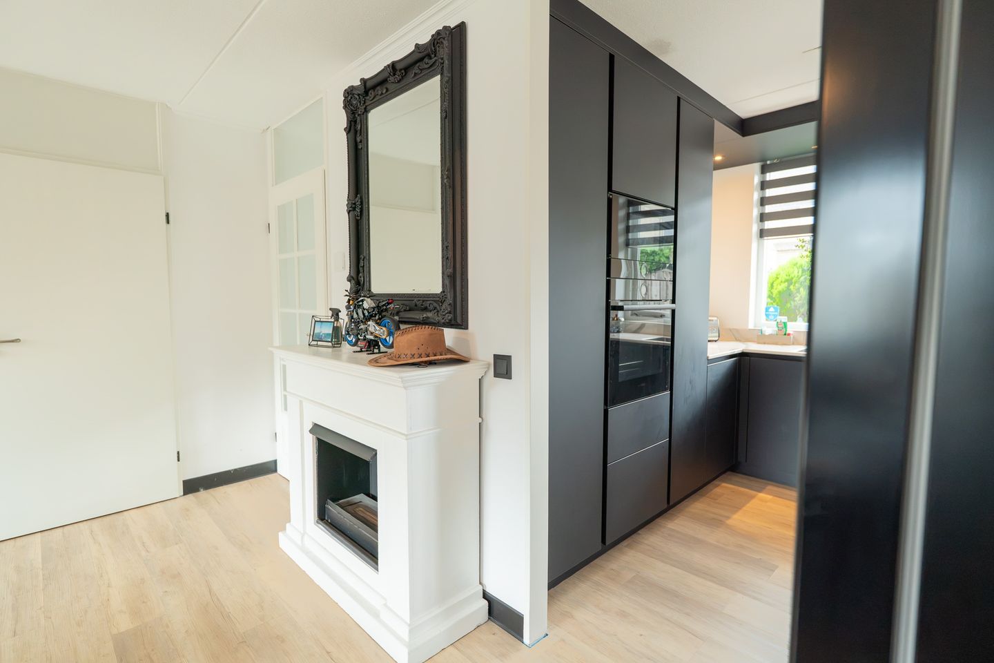 Photo 14 of Witsandstraat 19