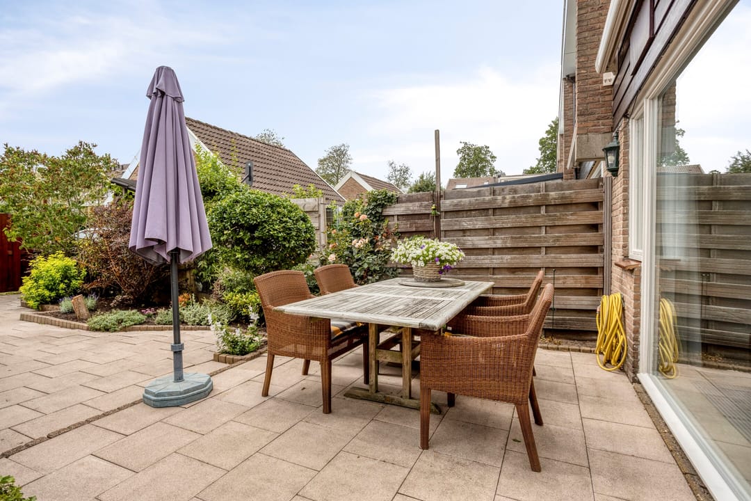 Foto 28 van Witmos 12