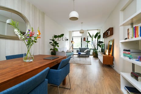 Volmarijnstraat thumbnail
