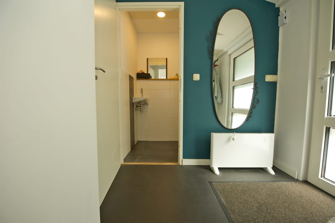 Foto 17 van Jaagpad 2