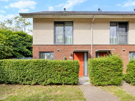 Emile Hullebroeckstraat thumbnail