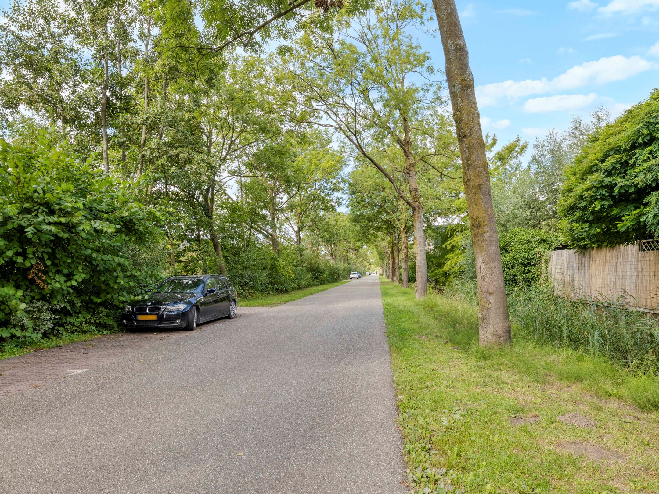 Foto 42 van Emile Hullebroeckstraat 41-D