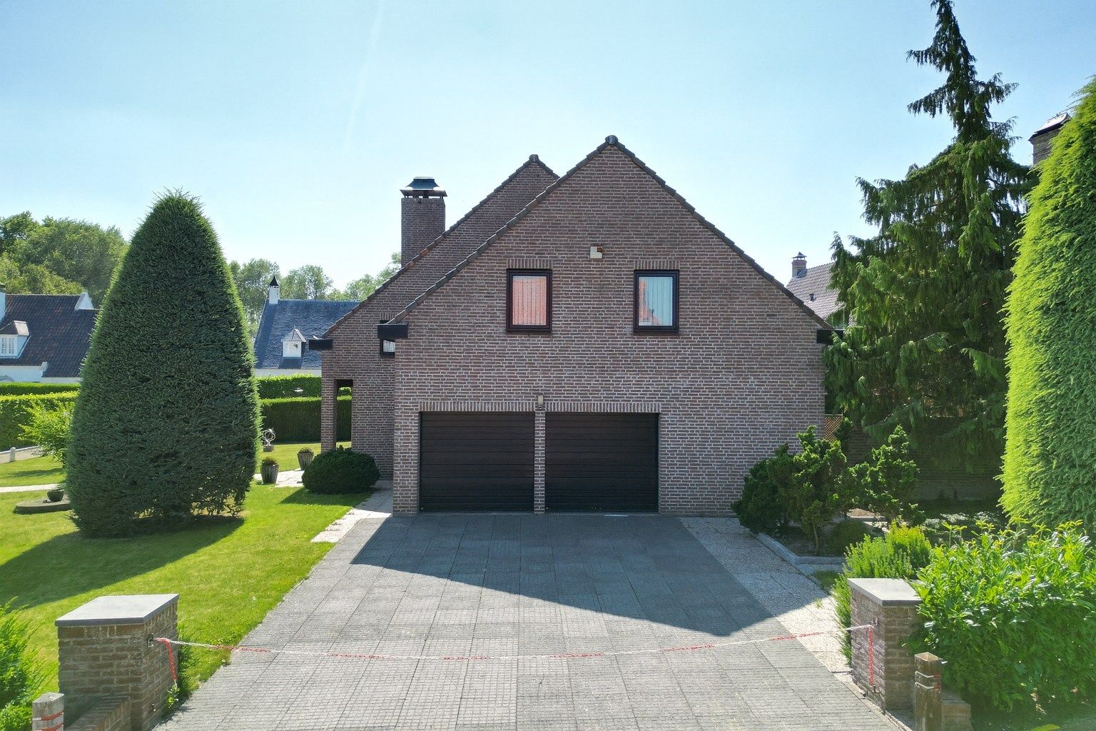 Photo 3 of Molenberg 2