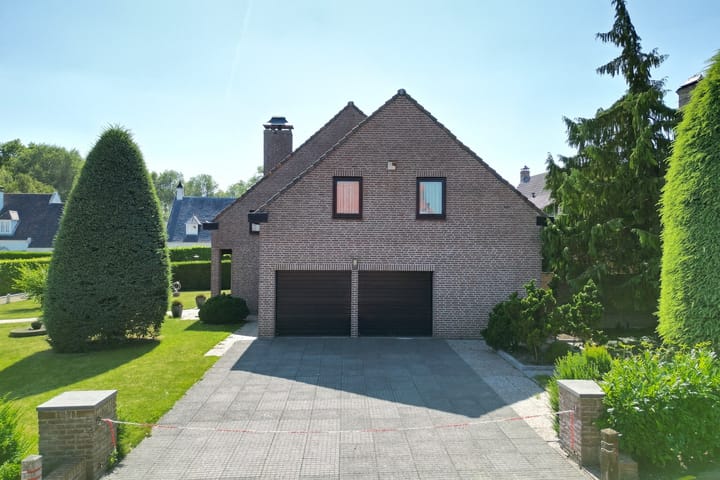 Photo 3 of Molenberg 2