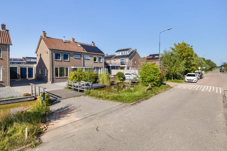 Kerkweg thumbnail