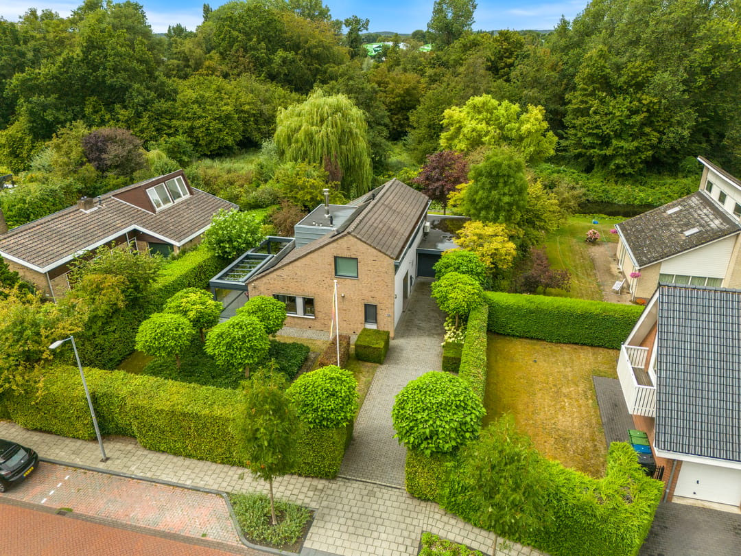 Foto 1 van Van de Veldelaan 958