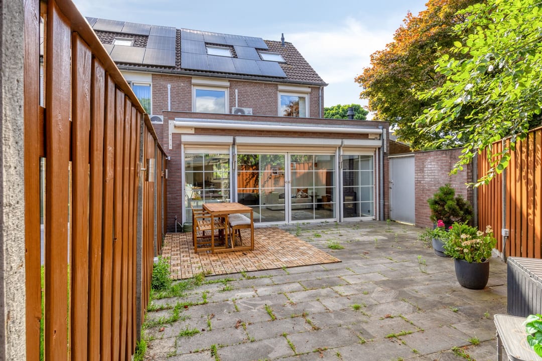 Foto 43 van Norenberg 74